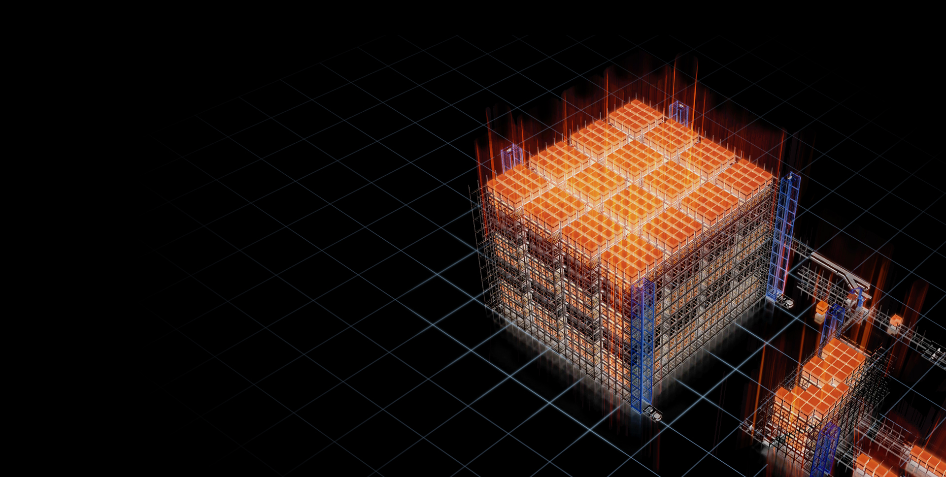 高效·定制·性價比